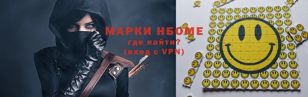 хмурый Абаза