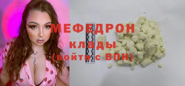 хмурый Абаза